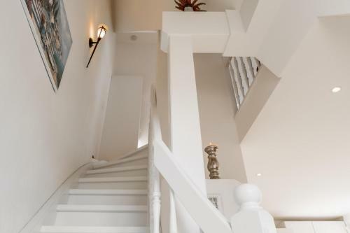 Apartamento Ostseemuschel