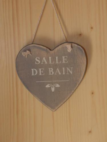 Provence Roulottes