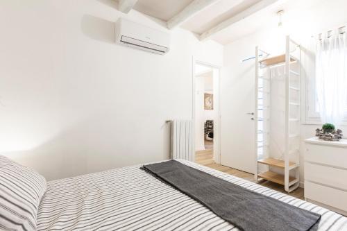 Apartamento Sweet Home Bologna 3