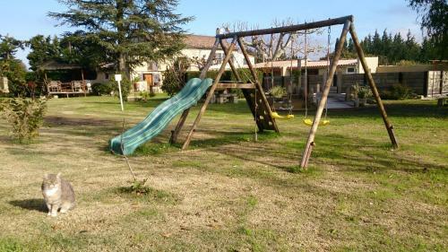 Apartamento Masribou2