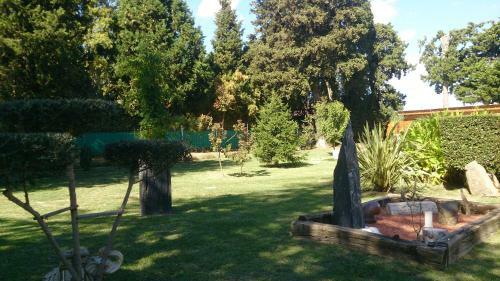 Apartamento Masribou2