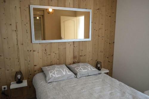 Hostal L'ecureuil