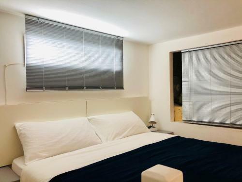 Apartamento Appartamento Rialto