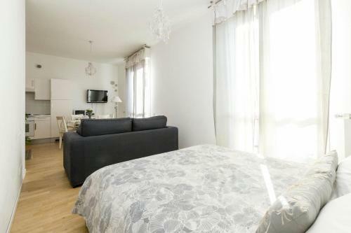 Apartamento La Maison Della Piazzetta