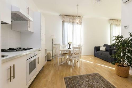 Apartamento La Maison Della Piazzetta