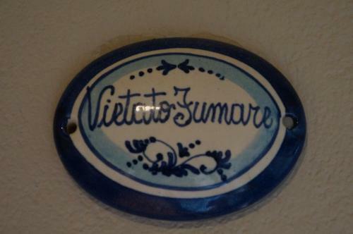 Apartamento San Donato 40