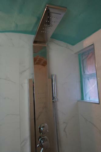 Apartamento San Donato 40