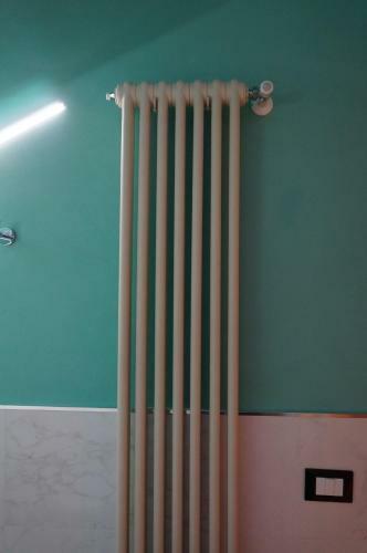Apartamento San Donato 40