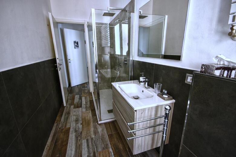 Casa Montanari B&B 2