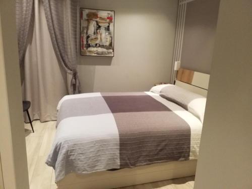 Mandria Apartments 1 2