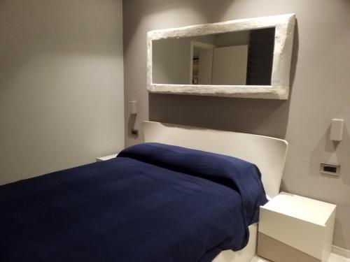 Mandria Apartments 1 2