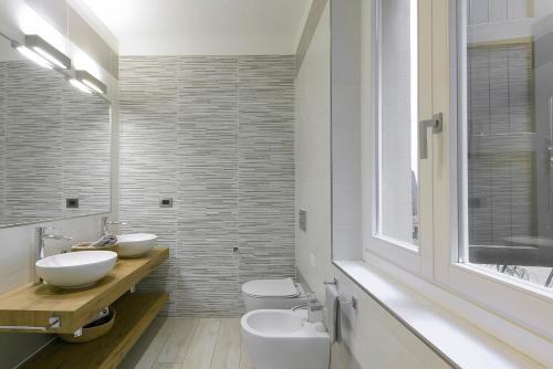 Mandria Apartments 1 2