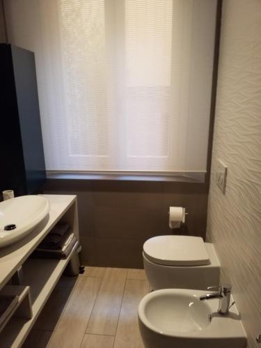 Mandria Apartments 1 2