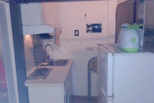 Apartamento La Casetta Di Gino