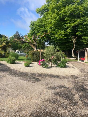 Villa Anani 9/p+1bb Piscine Chauff�e