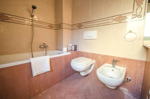 Apartamento Rr 108