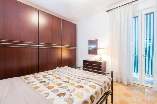 Amaseo - The Place Apartments
