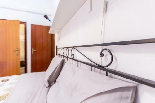 Amaseo - The Place Apartments
