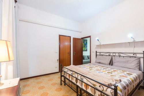 Amaseo - The Place Apartments