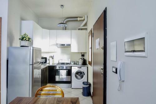 Apartamento La Corte Del Pratello