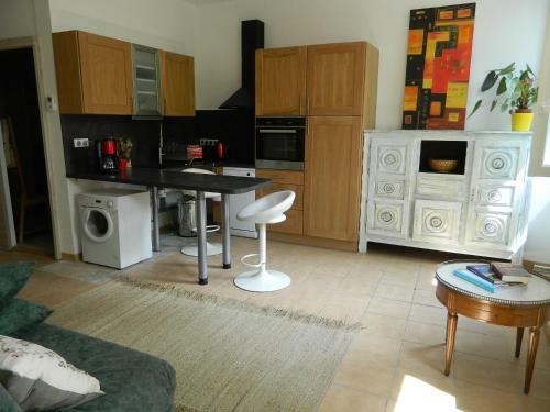 Bed & Breakfast Gite De L'�cole