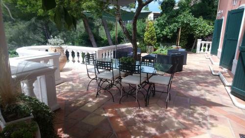 Bed & Breakfast La Florentine