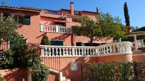 Bed & Breakfast La Florentine