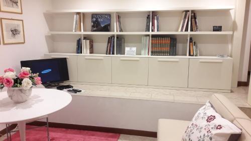 Apartamento Mini Chic Downtown