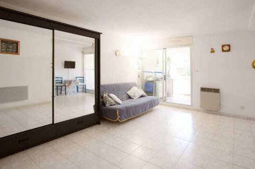 Apartamentos Hameau de Ren�cros