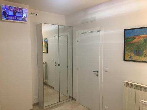 Apartamento Bologna Flats