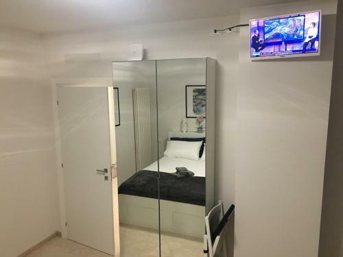 Apartamento Bologna Flats