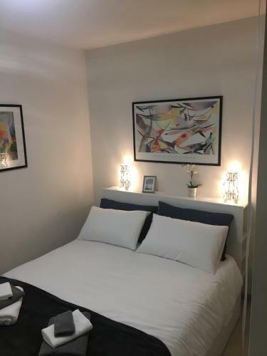 Apartamento Bologna Flats
