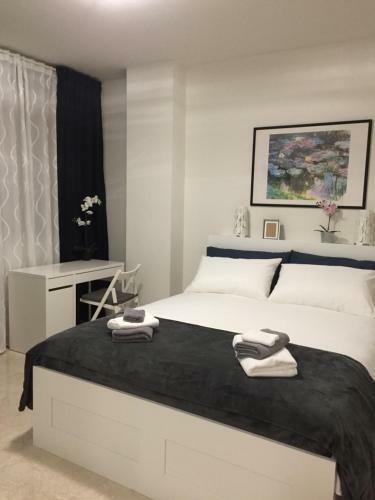 Apartamento Bologna Flats