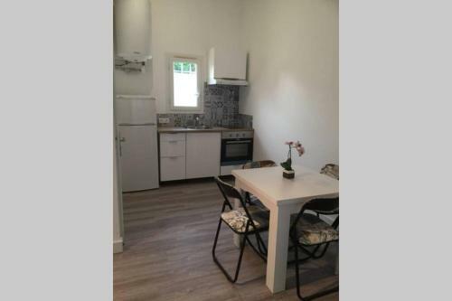 Apartamento Studio Lollie