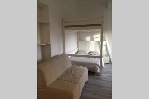 Apartamento Studio Lollie