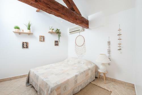 Apartamento Le Kocoon Hyper Centre Proche Plage Parking Gratuit