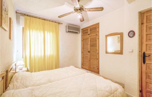 Holiday Home C/breten