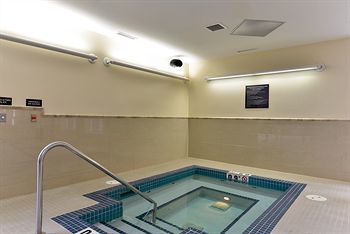 Motel Super 8 Wetaskiwin