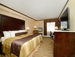 Motel Super 8 Wetaskiwin