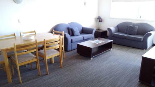 Maroochy Sands Holiday Apartments