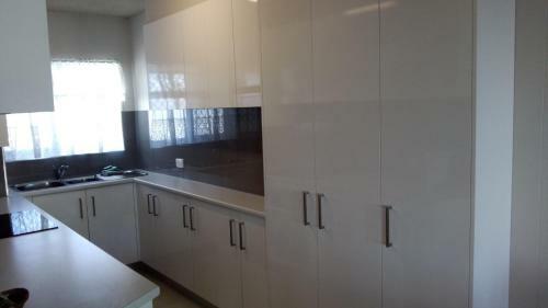 Maroochy Sands Holiday Apartments