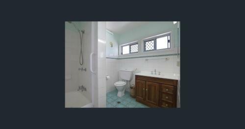Maroochy Sands Holiday Apartments