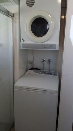 Maroochy Sands Holiday Apartments