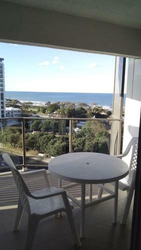 Maroochy Sands Holiday Apartments