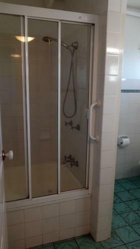 Maroochy Sands Holiday Apartments