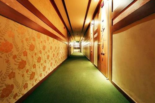 Vedu Hotel Herb