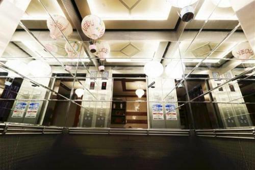 Vedu Hotel Herb