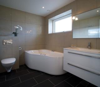 Aparthotel Hotel Sleep2night Apartments