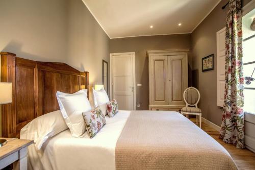 Bed & Breakfast L'hort De Sant Cebri�