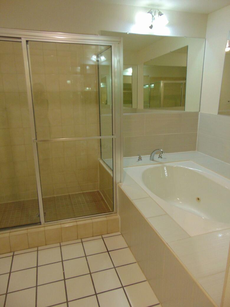 Redac Gateway Hotel Torrance